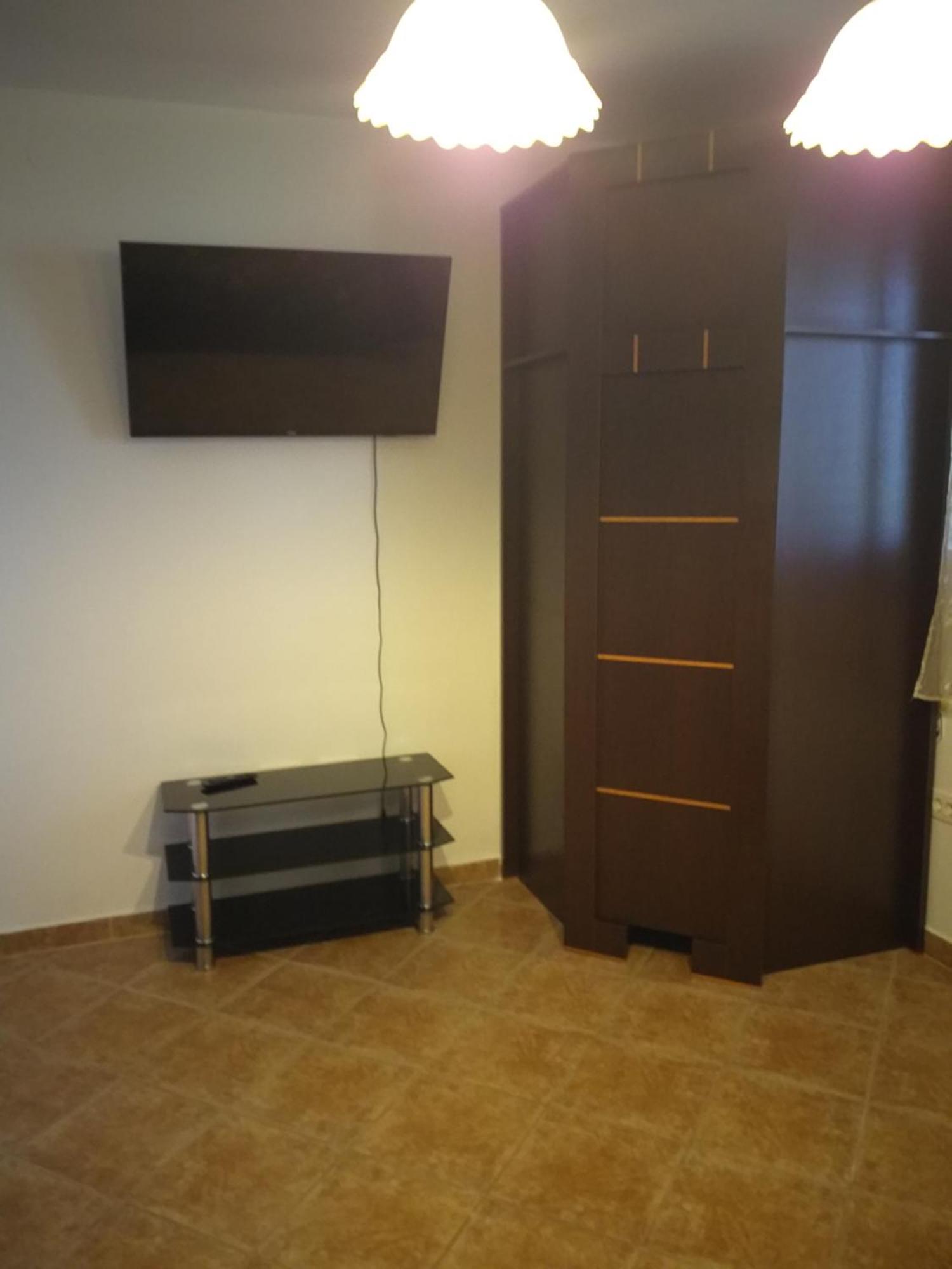 Apartment Solinska Pot Πορτορόζ Εξωτερικό φωτογραφία