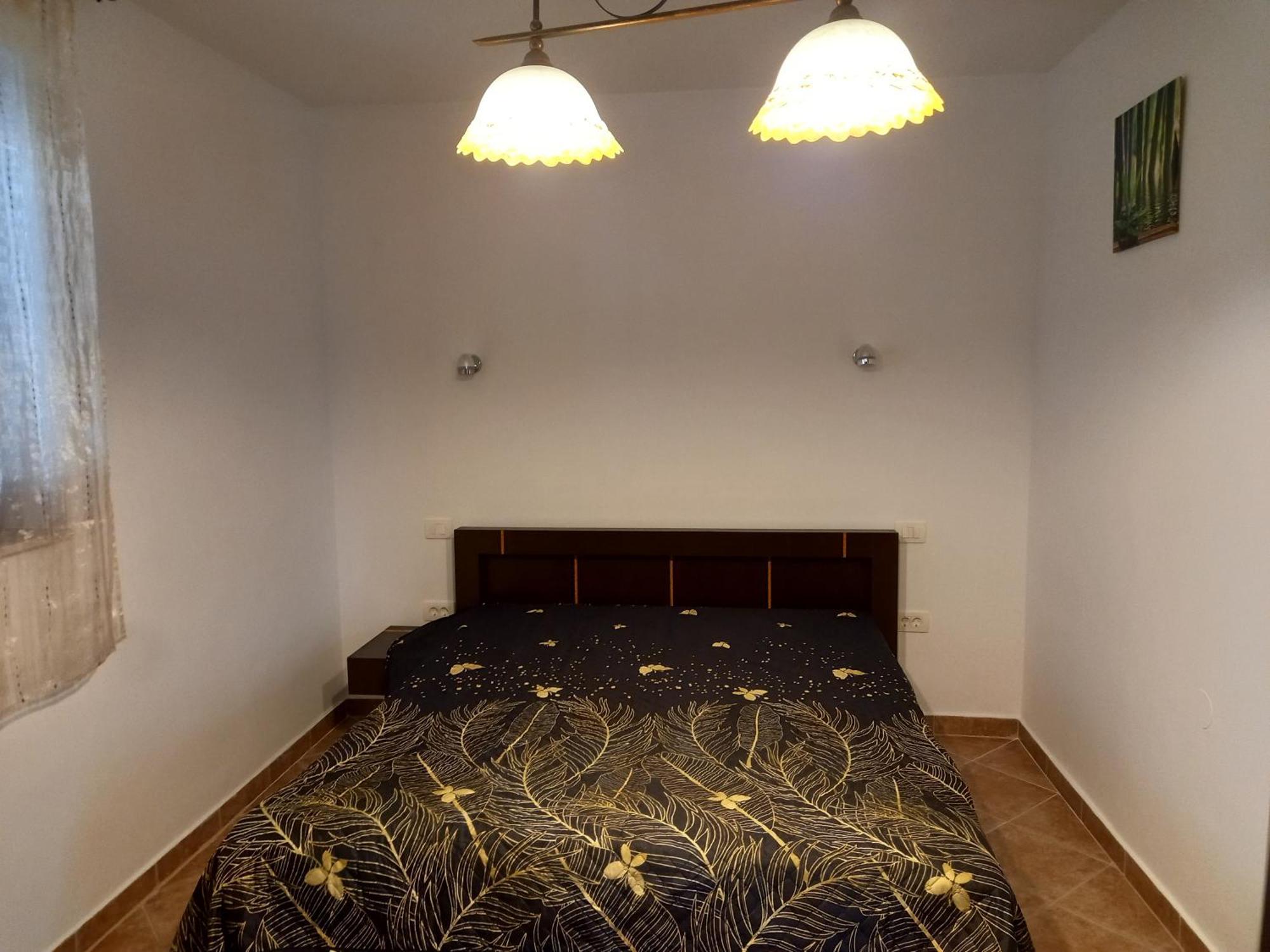 Apartment Solinska Pot Πορτορόζ Εξωτερικό φωτογραφία